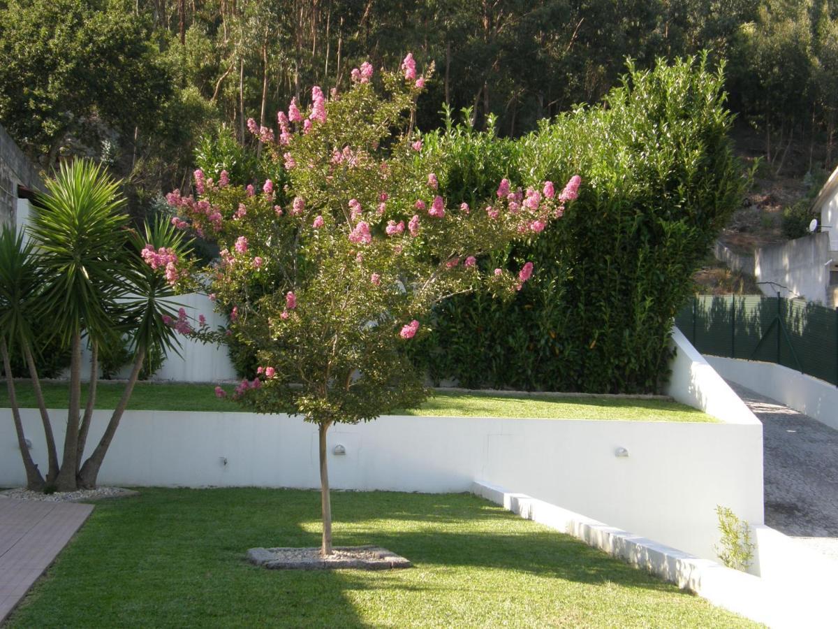 Casajp Bed & Breakfast Viana do Castelo Exterior foto