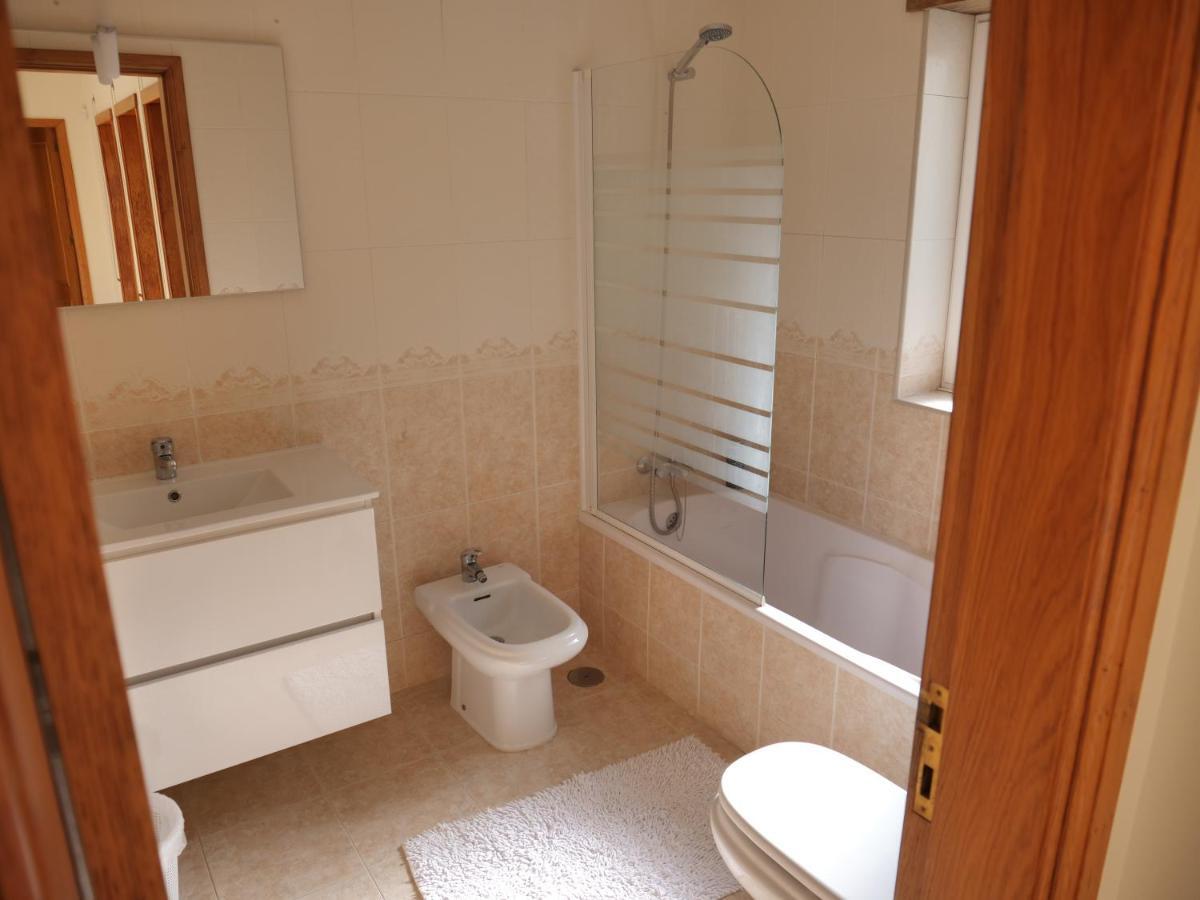 Casajp Bed & Breakfast Viana do Castelo Exterior foto
